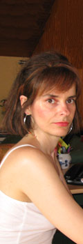 R&eacute;dactrice Annecy. Correctrice, &eacute;crivain public, secr&eacute;taire &agrave; Annecy.